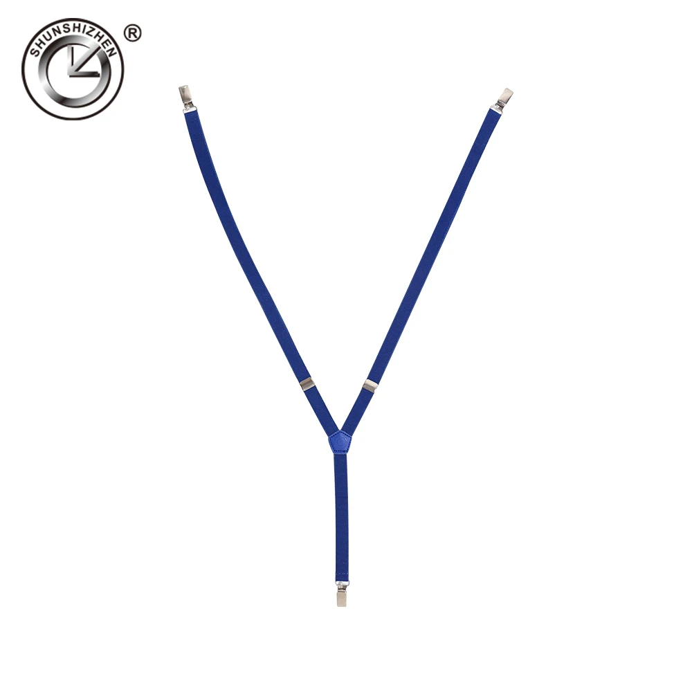 Топ новинка модные женские подтяжки из искусственной кожи подходящие к платью