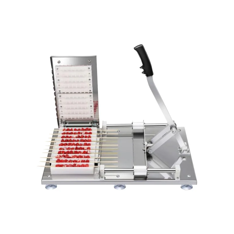 Бытовые ручные инструменты баранина говядина мясо шпажки | Бытовая техника