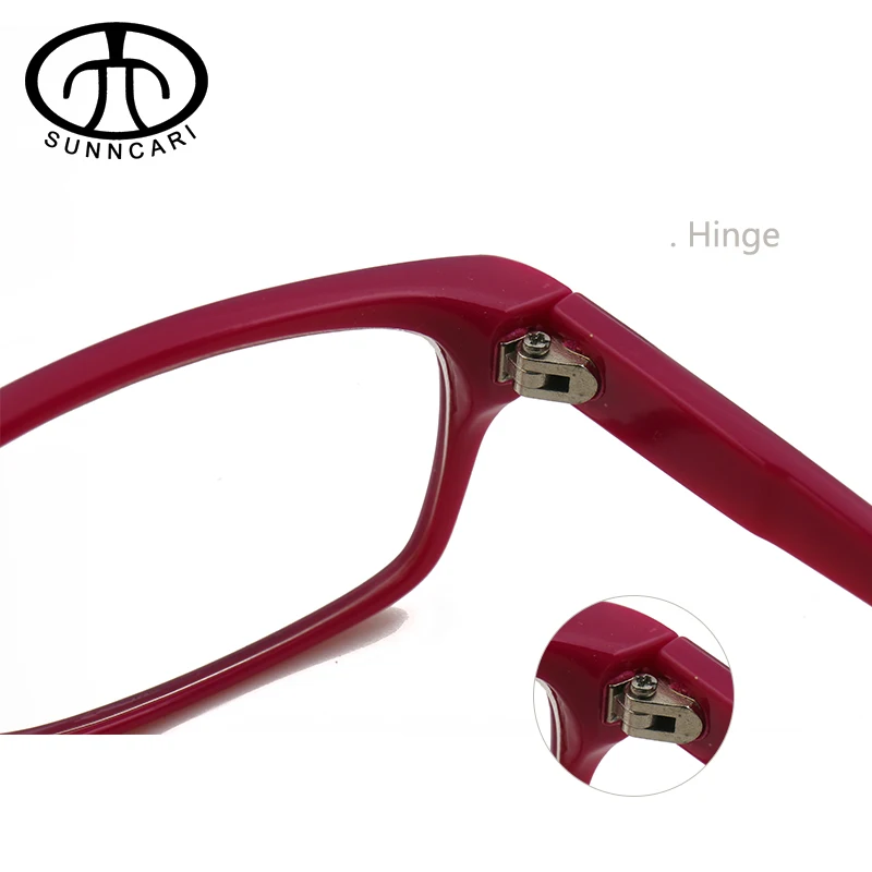 Мужские очки для чтения PC Пресбиопия женские мужские пресбиопические