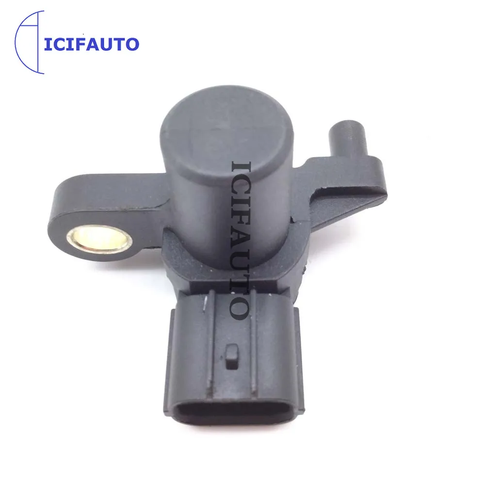 Датчик положения распределительного вала для HONDA Civic 1 7 37840 PLC 005 006 RJH 37840PLC005