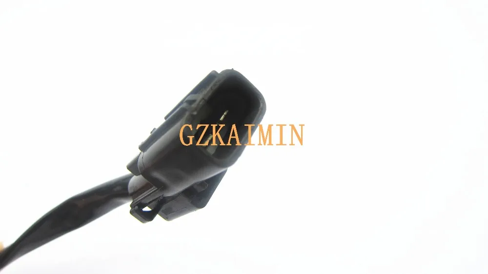 Top Quality new Cooling Fan Motor Assembly OEM 19030-R40-A01 19030R40A01 FOR HONDA Accord 2.4L 4 Cyl 08-12 . | Автомобили и