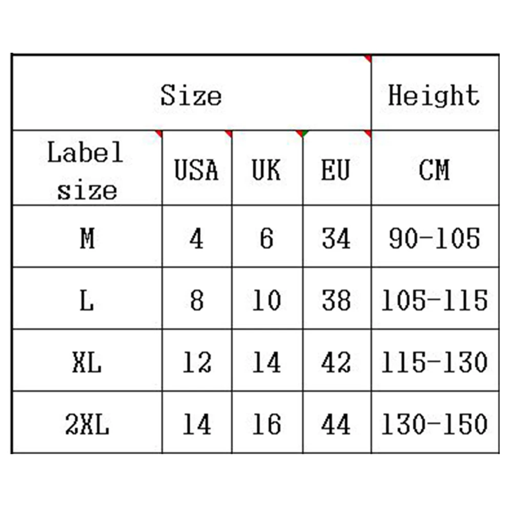 

Women Summer Sports Elastic Waist Short Pants Comfortable Beach Shorts Yogarunningfitness Nightwear with Drawstring