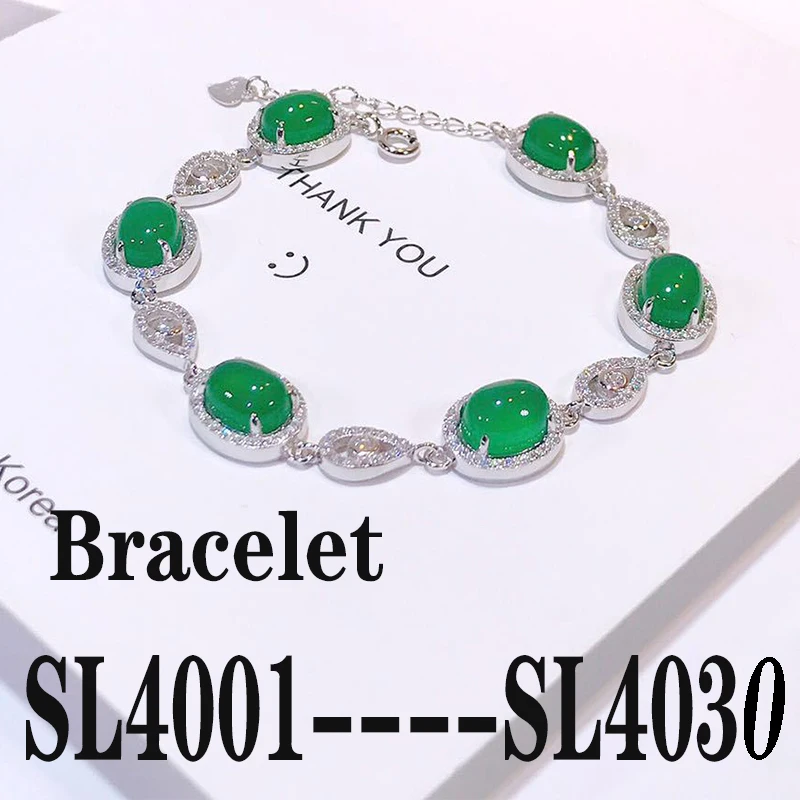 

Классические ювелирные изделия из Испании, кодирование женских модных браслетов: Φ