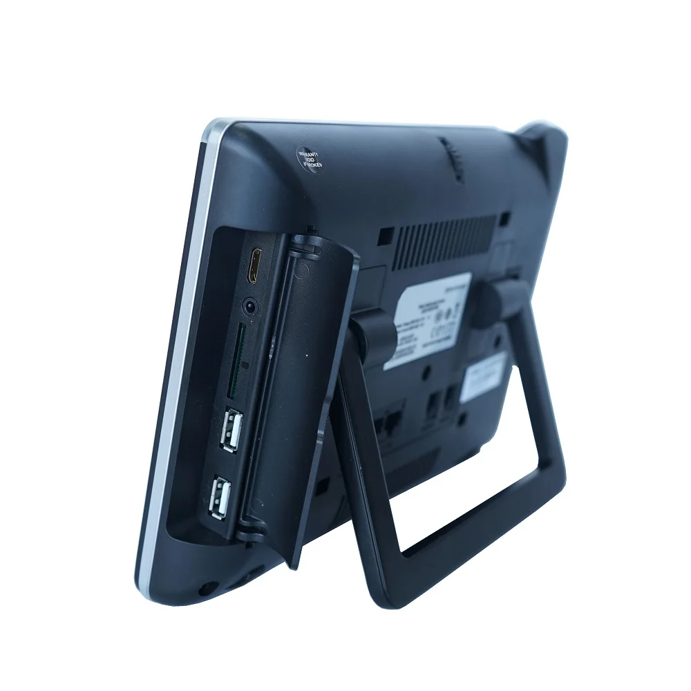 

Android 4.2 OS,6 SIP lines,sip video ip phone with 7"TFT 1024*600 touch screen