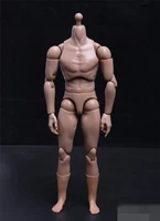 lower leg feet parts type replacement in stock 16 scale accessory model for male action figure body