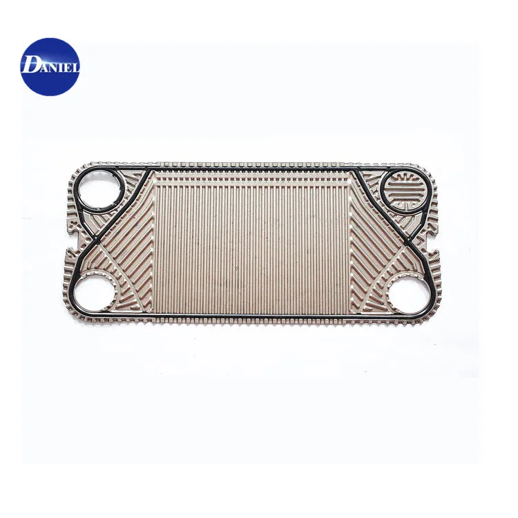 Заводская дешевая цена плоский теплообменник nt100x | Строительство и ремонт