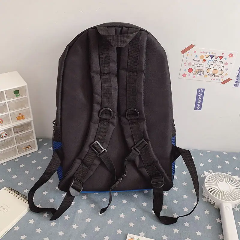 Высококачественный нейлоновый рюкзак для Скейтборда женщин и мужчин спортивная