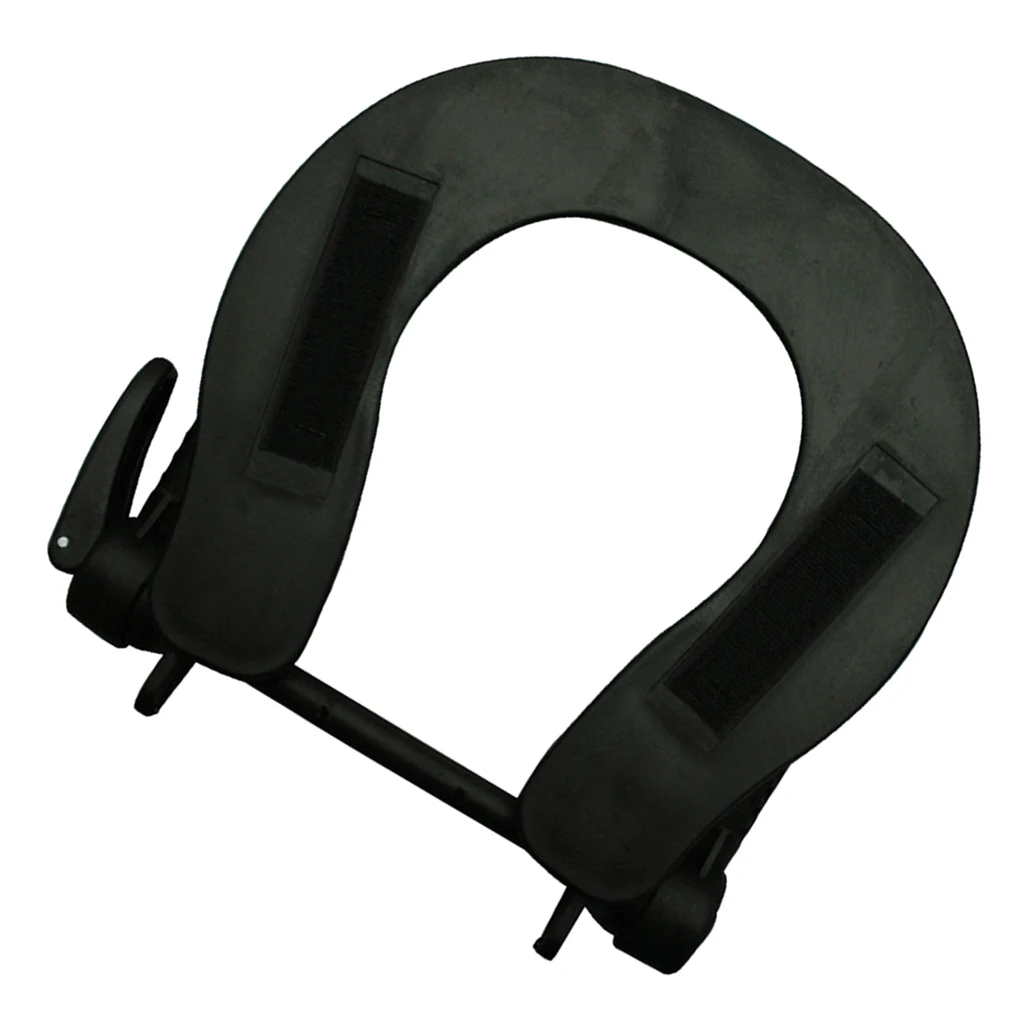 Черный уход за кожей лица колыбели Красота салон спа массажный стол кровать