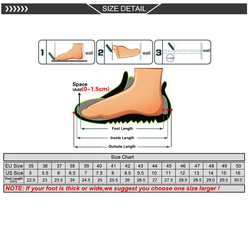 

Welt Stitching Outsole Man Casual Shoes Sneakers Lace Up For Mens Leisure Shoes Comfortable Flat Loafers Canvas shoe