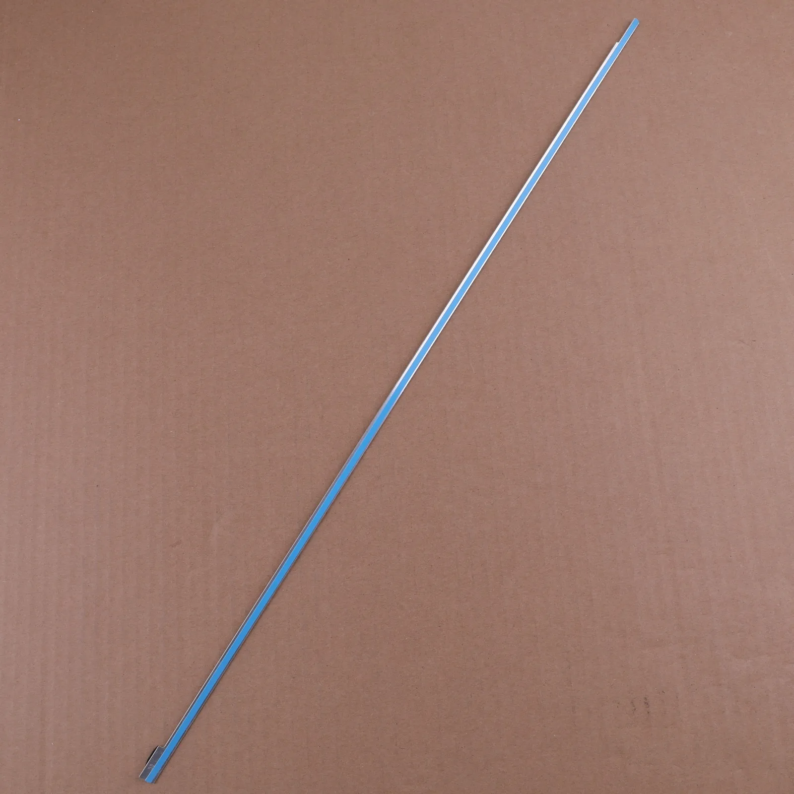 Светодиодная подсветильник ка 1 шт. осветительная полоса фонарь-Трема для