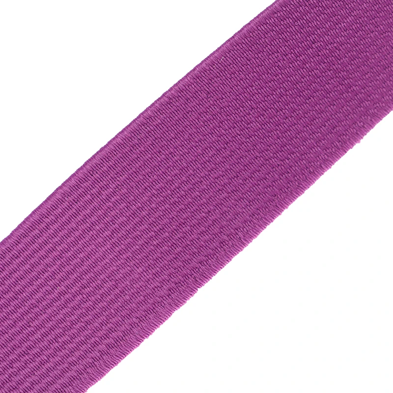 

Fashion Adjustable Elasticated Adult Suspender Straps Unisex Women Men Y Shape Elastic Clip-on Suspenders Pants Braces 94/100CM