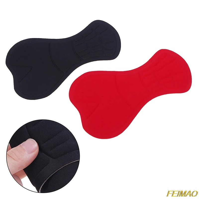 

1 шт. Мягкие Гелевые велосипедные шорты, подкладка, подушка для женщин и мужчин, велосипедные шорты, брюки