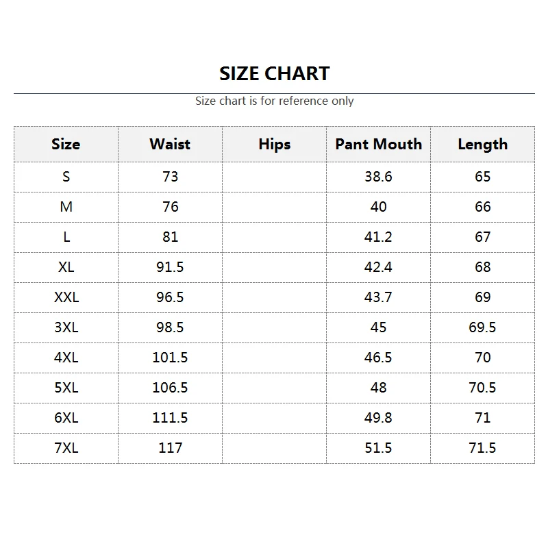 

Plus Size 5XL 6XL 7XL Sky Blue Men Loose Short Jeans 2020 Summer New Advanced Stretch Casual Denim Cropped Trousers Male Brand