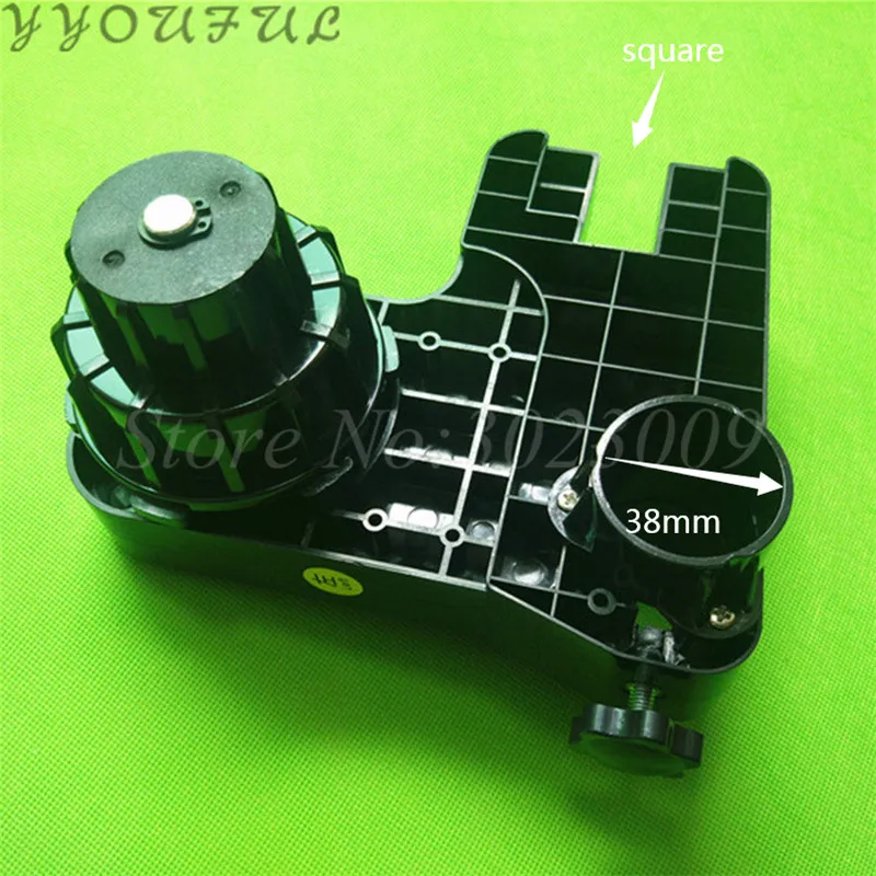 Струйный принтер для Epson DX5 DX7 головка стандарта Allwin Human Zhongye Wit-color Xenons система