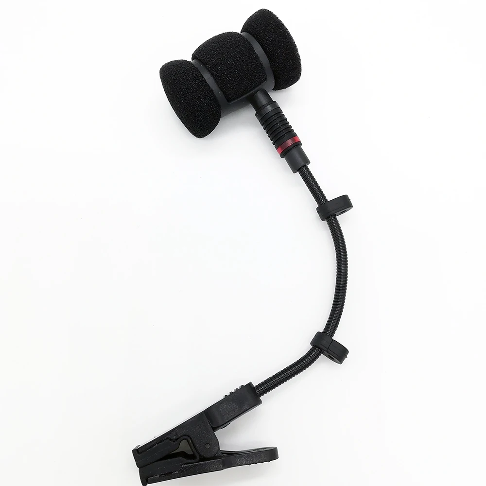 Держатель для микрофона профессиональный держатель микрофона|Микрофоны| |
