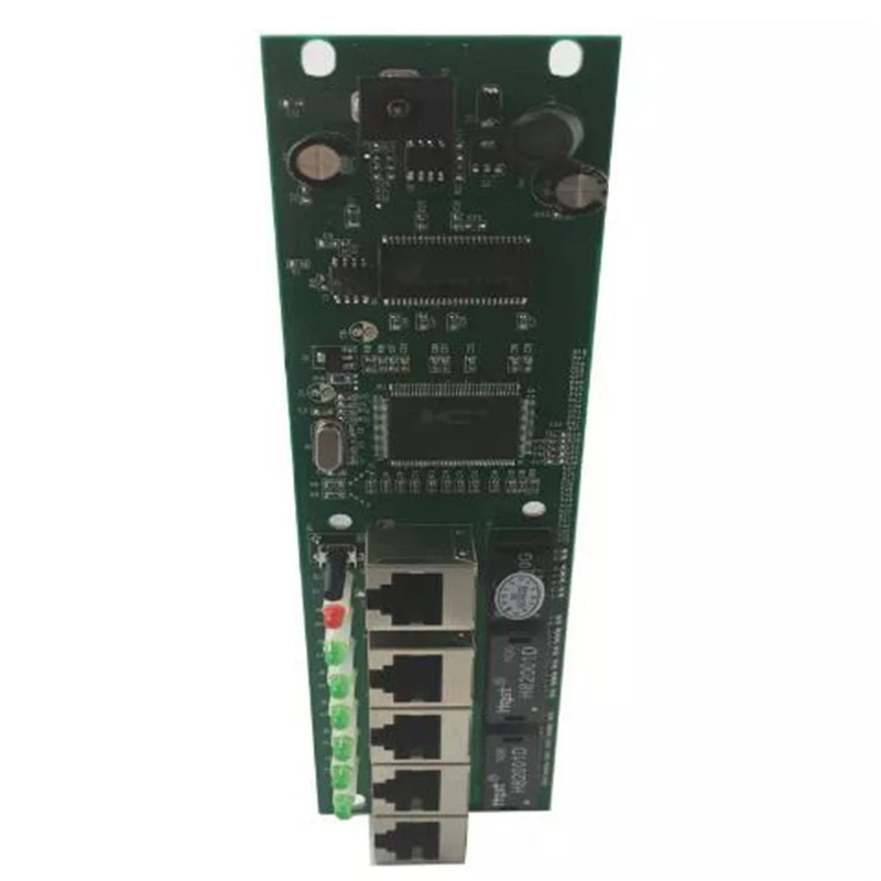 Информация о поставщике напрямую от производителя OEM мини металлический чехол