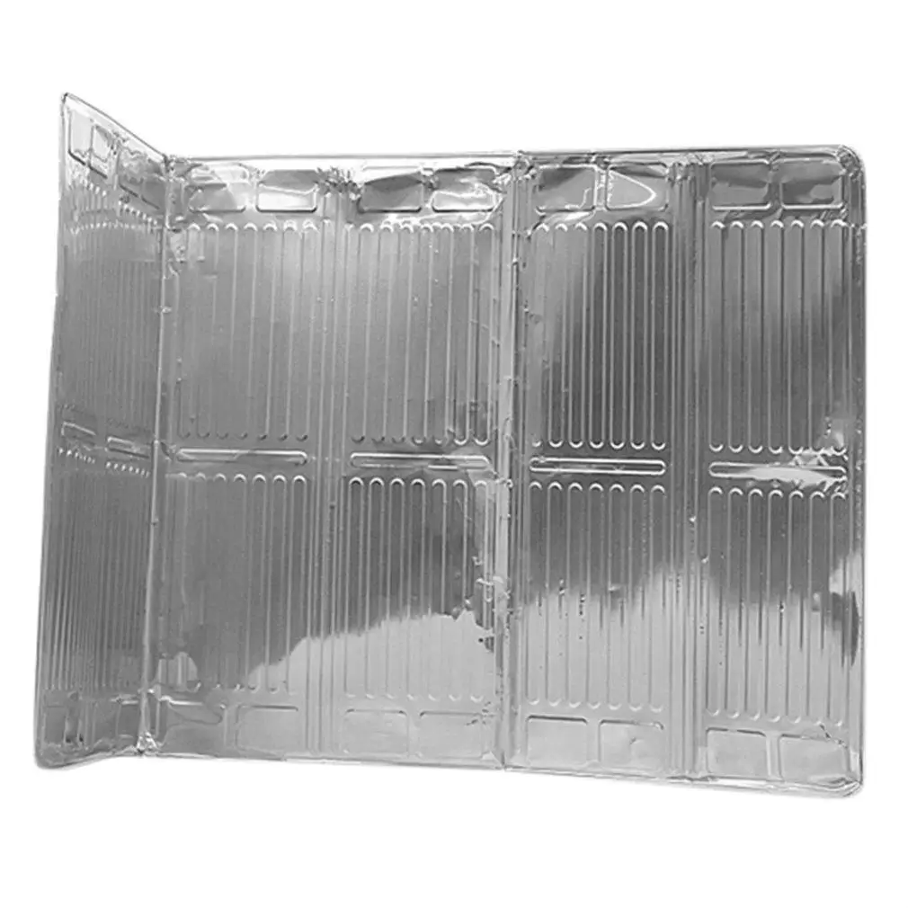 Кухня приготовление пищи Жарка Пан экран от масляных брызг крышка против Guard