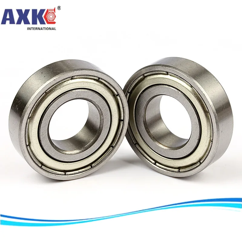 10 шт. Бесплатная доставка Высокое качество ультра-тонкий глубокий шаровой