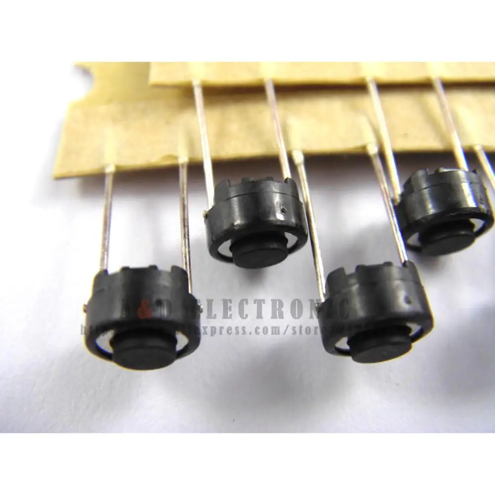 10x DSG1079 кий тактовый переключатель для Pioneer CDJ2000 CDJ1000 CDJ800 CDJ400 CDJ350 CDJ200