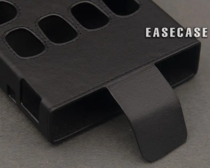 Чехол из натуральной кожи A6 на заказ для аккорда HUGO 2 HUGO2 с 2go | Мобильные телефоны и