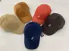 Изображение товара 5