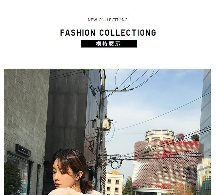 Casual Style Hooded Warm Outwear Winter Women Hoodies Teddy Bear Coat Fashion Female Tops