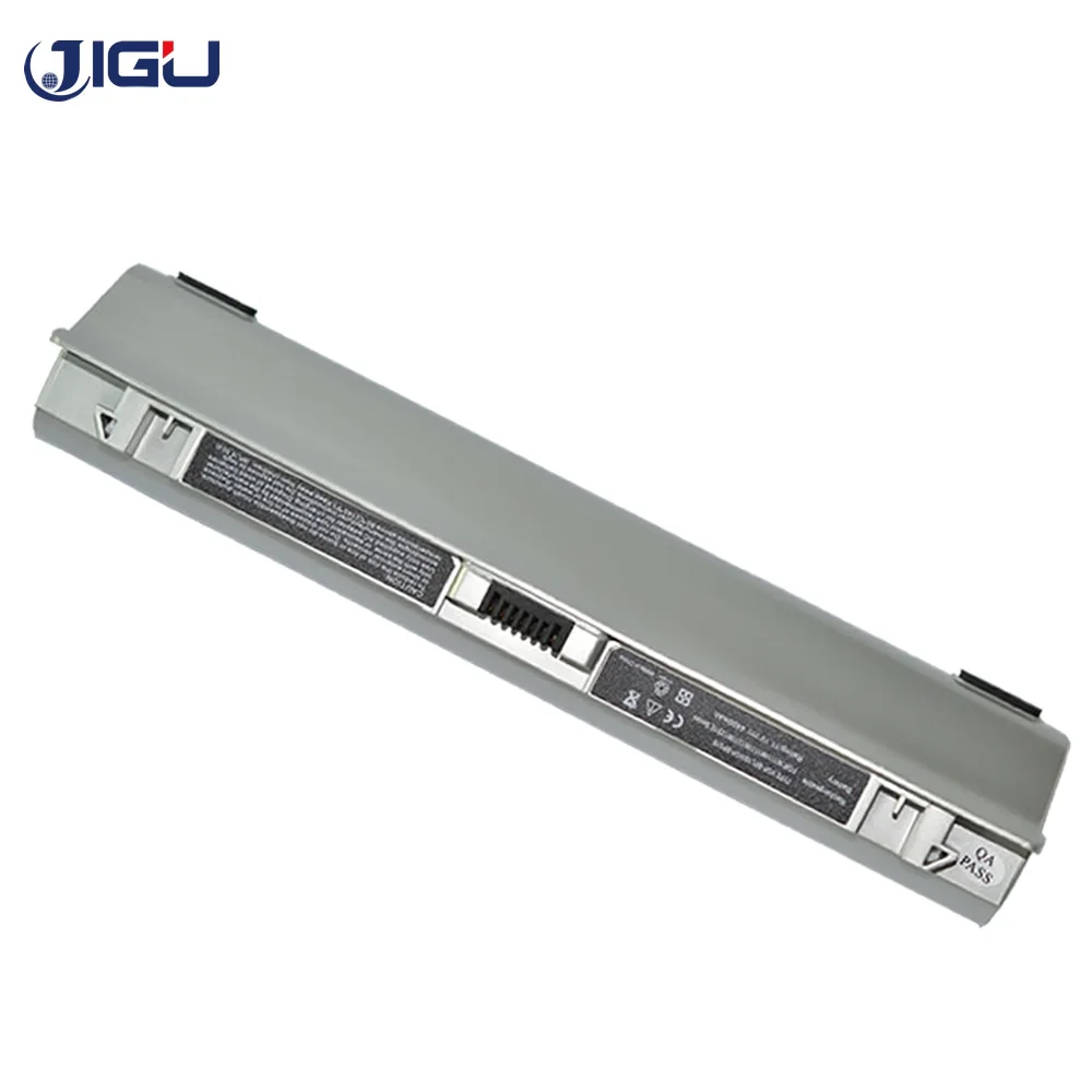 

Laptop Battery For Sony VGP-BPL18 VGP-BPS18 VPCW115XG VPCW11AXJ VPCW119XJ VPCW218JC VPCW12AAJ VPCW12AKJ VPCW12AVJ VPCW21AAJ