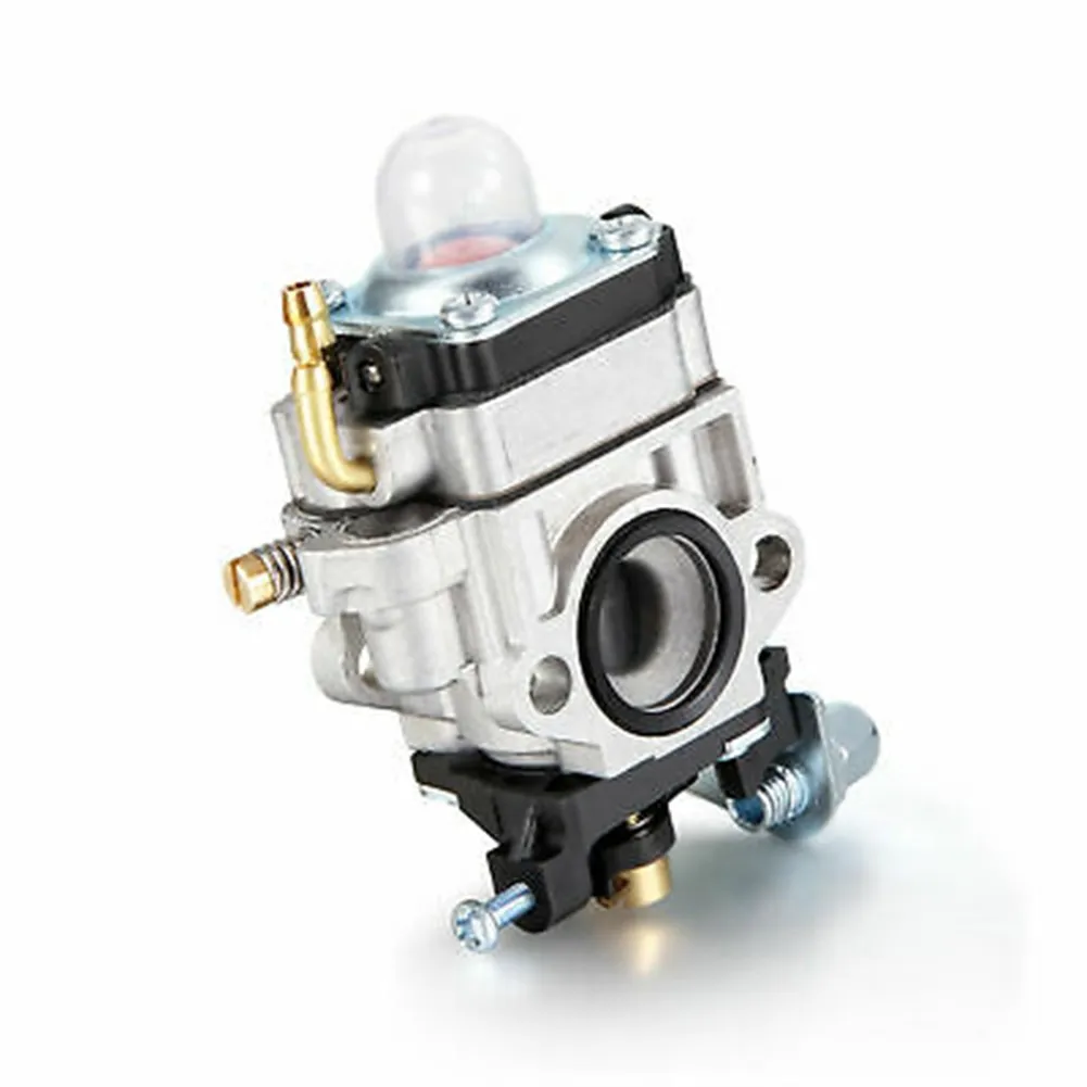 Карбюратор для кустореза Robin NB253 бензиновый карбюратор Kawasaki TH23 TH26 TH34 23CC 25CC 26CC 33CC 35CC