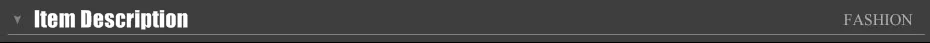 100 шт./компл. 2 отверстия пуговицы из натурального дерева Пингвин лягушка шитье Декоративные Деревянные Кнопки Скрапбукинг DIY Инструменты для сумки одежды