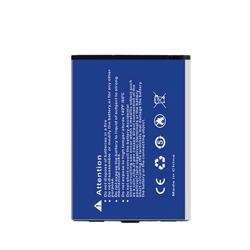 HSABAT KTR-003 3300 мА/ч, Батарея Для nintendo 3DS N3DS батареи