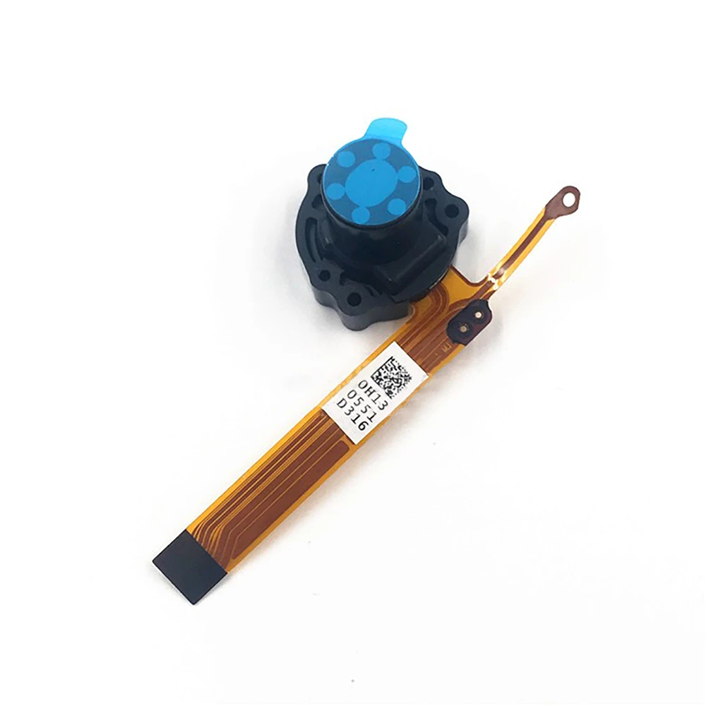 Запчасти для объектива ИК-проектора камеры XBOX 360 S Kinect модели 1409 | Электроника