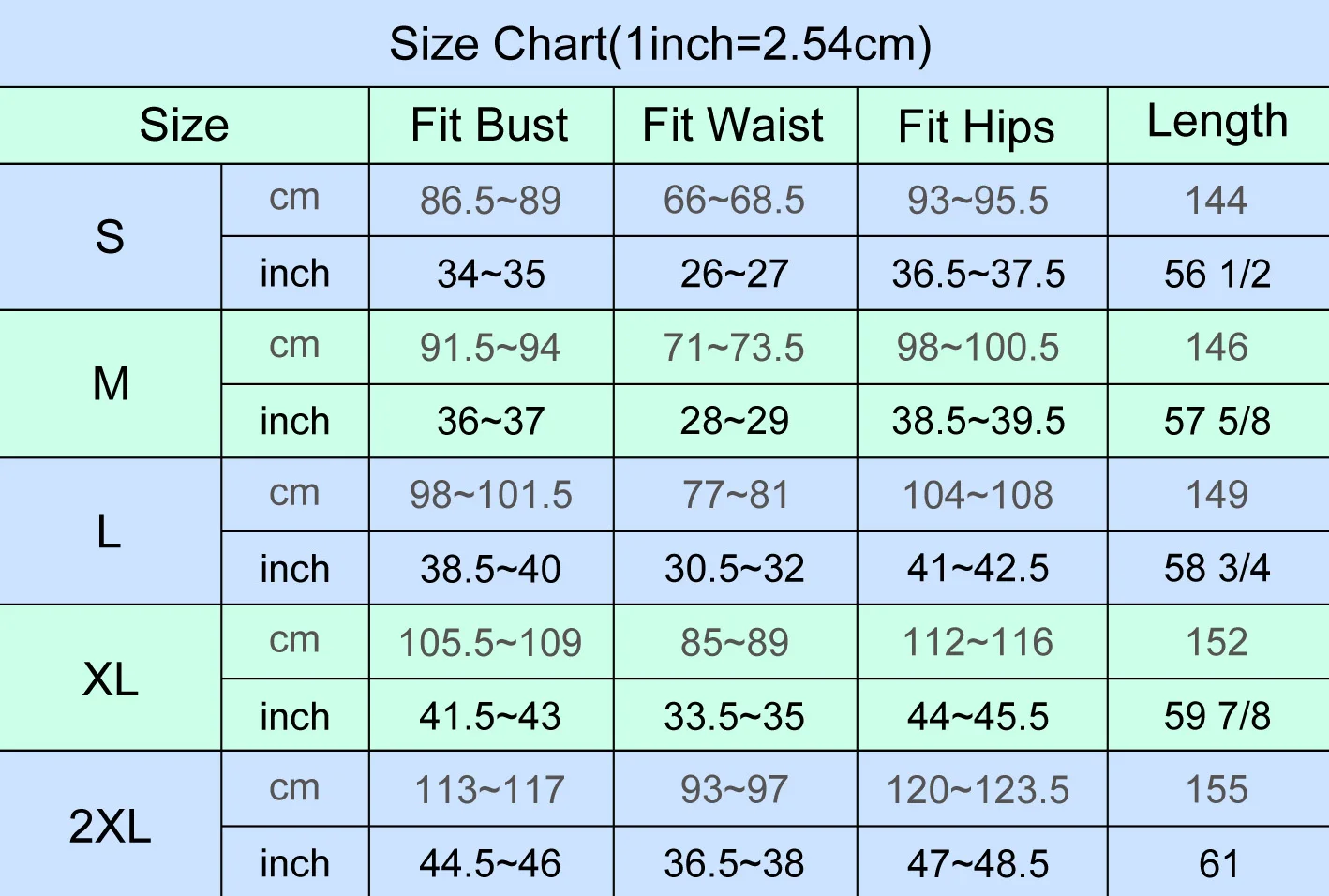 Комбинезоны женские осень зима удобные с длинным рукавом вырез лодочкой пижамы
