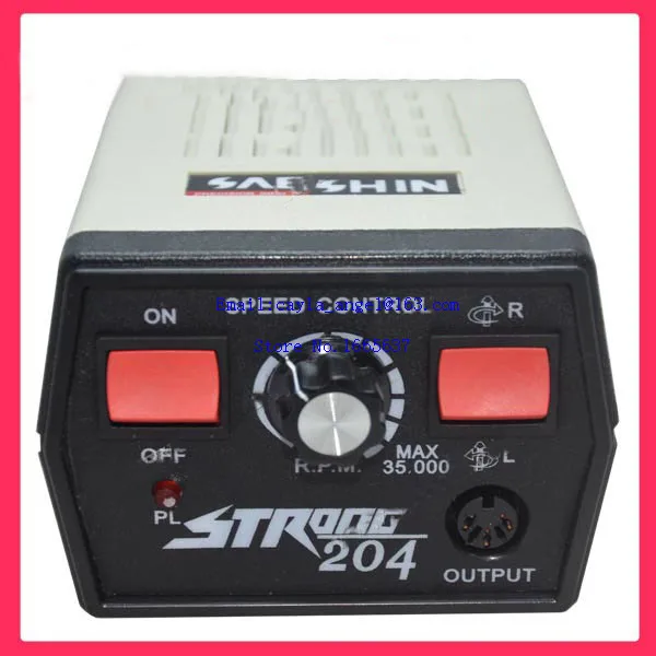 Инструмент для полировки ювелирных изделий 204 + л | Украшения и аксессуары