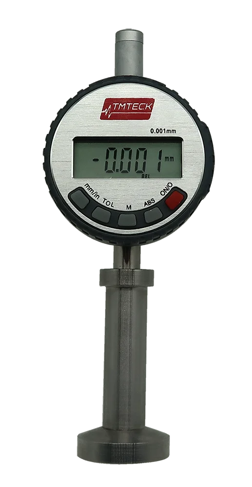 Прибор для измерения профиля поверхности TMR100|Тестеры шероховатости