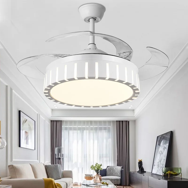 Невидимый потолок. Невидимый потолок. Потолок невидимка. Невидимый потолок. Невидимый потолок.