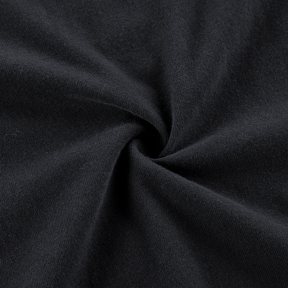 Футболка пирата для мальчиков Детская футболка с коротким рукавом | Мать и