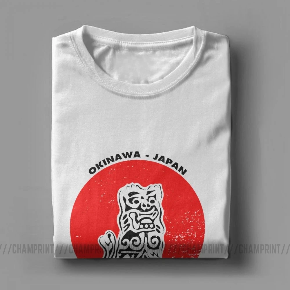 Футболка мужская х/б с коротким рукавом и круглым вырезом | Мужская одежда