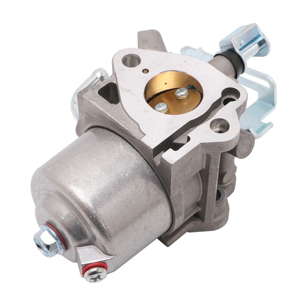 

Engine Carburetor Carb For SUBARU ROBIN EX30 279-62364-20 RGX4800 RGN5100
