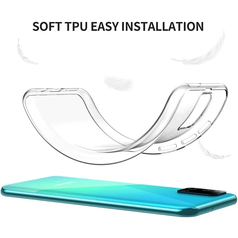 Чехол с текстурой змеиной кожи питона для Samsung Galaxy A03S A10S A20E A20S A21 A30 A40 A42 A90 J2 J3 J5 J7 2016