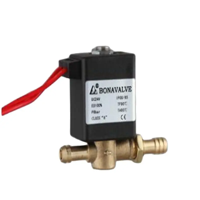 

ZCQ-38Y Automatic Submerged Arc Welding Machine Gas Protection Electric Wire Feeder Solenoid Valve