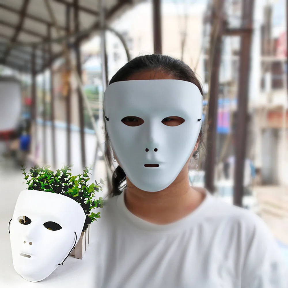 Новые забавные JabbaWockeeZ белой поверхностью женские сандалии с открытым носком