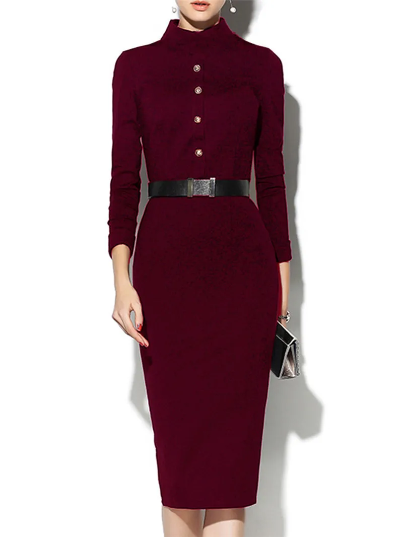 Новые осенние и летние женские комбинезоны с круглым вырезом декоративными