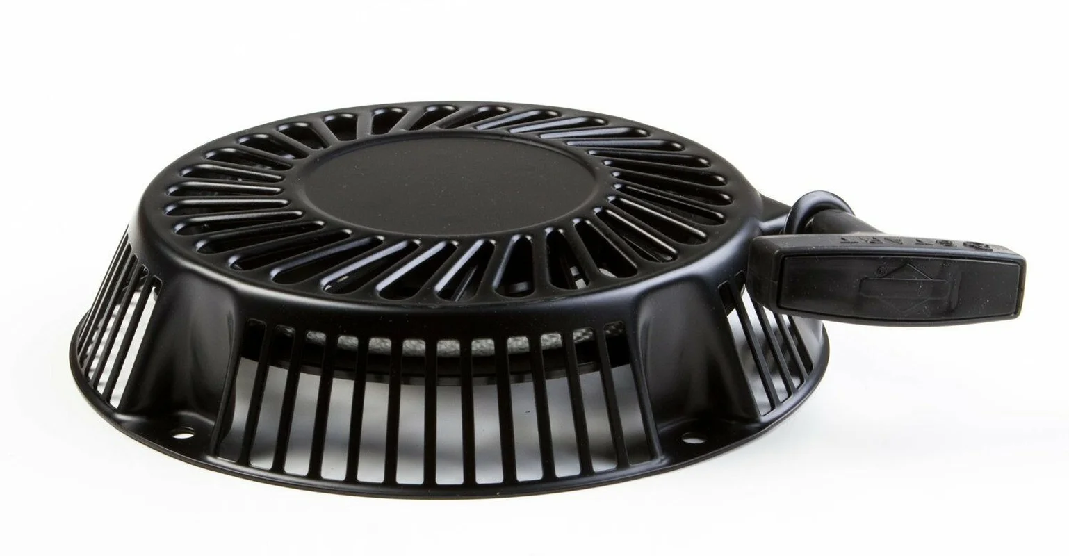 Стартер для Briggs &amp Stratton 692102 808087 492194