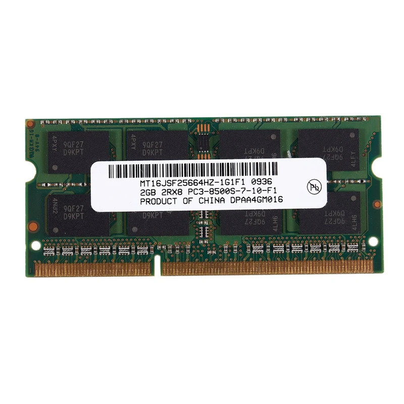 Оперативная память PPYY NEW DDR3 DDR3L оперативная для ноутбука|Оперативная память| |