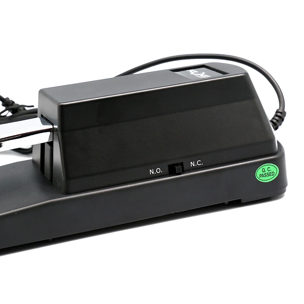 Универсальная клавиатура педаль демпфер для Yamaha Piano Casio Electronic Орган