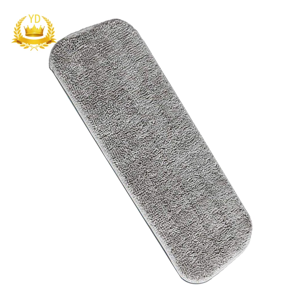 

Насадки для мытья швабры из микрофибры, сменная насадка на головку швабры, аксессуары для уборки дома