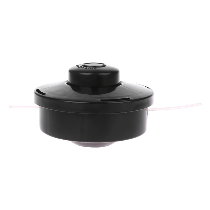 

Trimmer Head Auto Feed Tap Head For Komatsu Brush Cutter Nylon Grass Strimmer