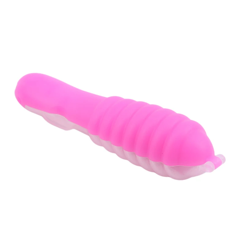 Складная зубная щетка для путешествий кемпинга пешего туризма|Зубные щетки| |