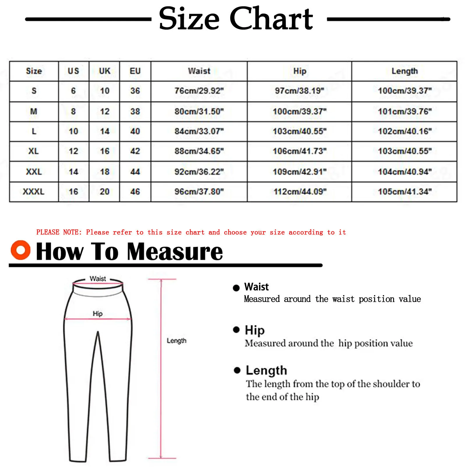 

Men's Denim Trousers Mid Ripped Denim Frayed Hem Casual Stretch Tight Jeans pantalones hombre pantalon homme ropa hombre
