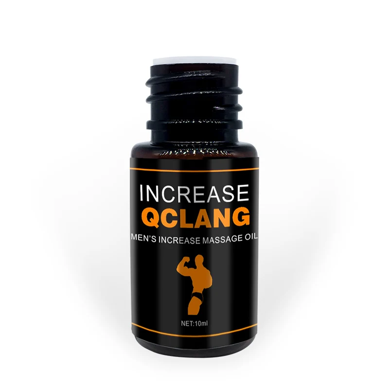 Мужской пенис увеличение массажное эфирное масло УВЕЛИЧЕНИЕ ЧЛЕНА большой член